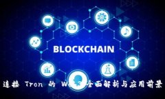 连接 Tron 的 Web3：全面解析与应用前景